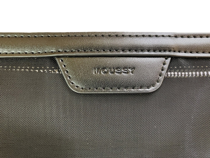 【小物/雑貨】 MOUSSY　ハンドバッグ/クラッチバッグ　バッグ