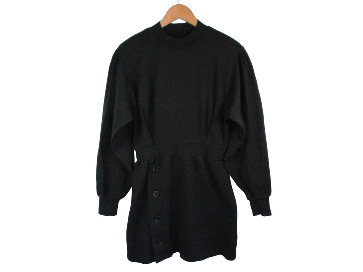 【激安古着】 SLY　ワンピース　ワンピース or ドレス
