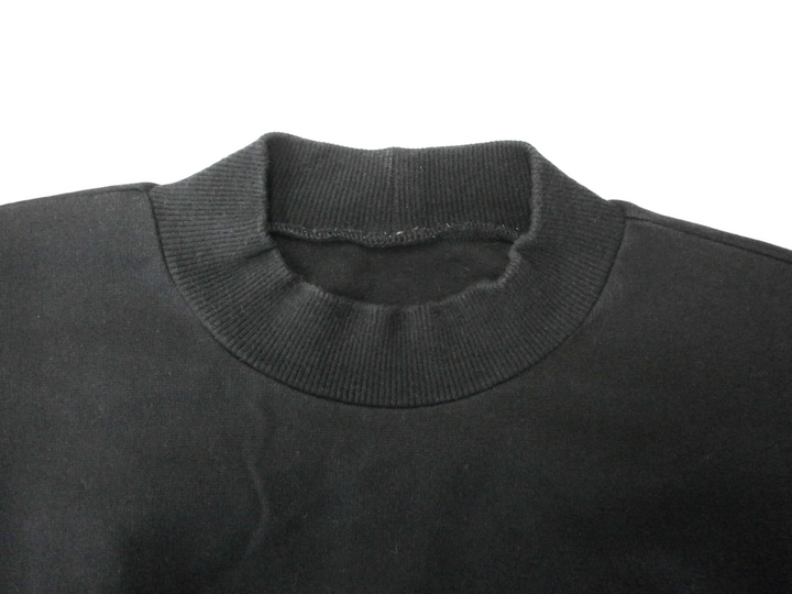 【激安古着】 SLY　ワンピース　ワンピース or ドレス