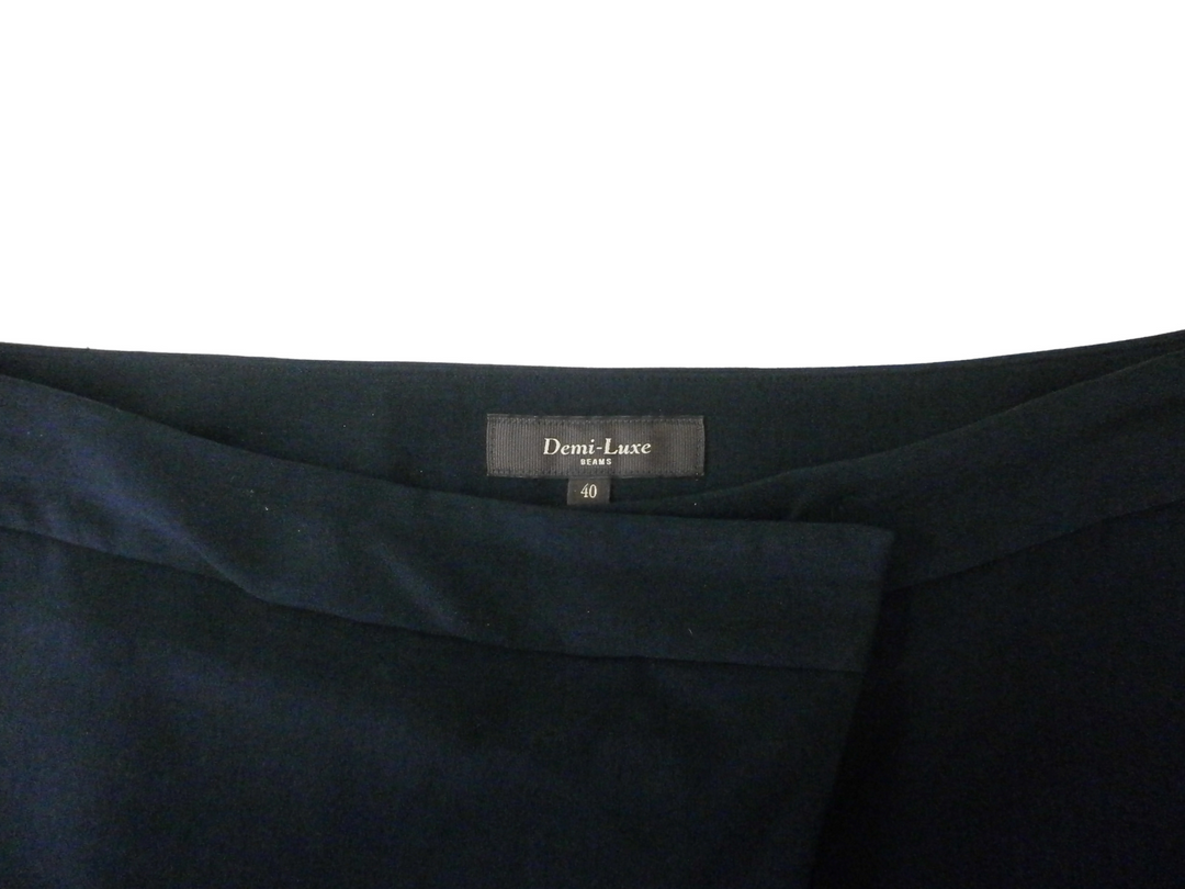 【激安古着】 Demi-Luxe　その他パンツ　パンツ