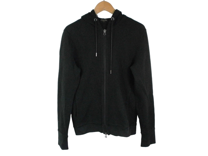 【激安古着】 Men's Bigi　ジップアップパーカー　アウター