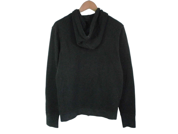 【激安古着】 Men's Bigi　ジップアップパーカー　アウター
