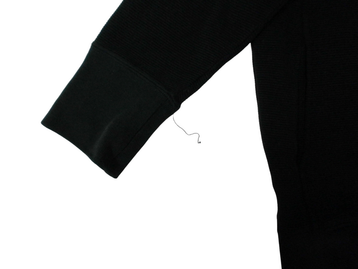 【激安古着】 Men's Bigi　ジップアップパーカー　アウター