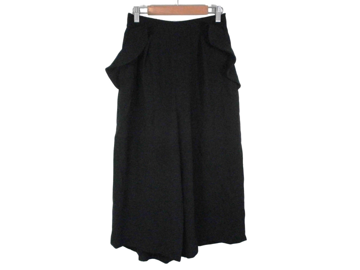 【激安古着】 FRAY I.D　その他パンツ　パンツ