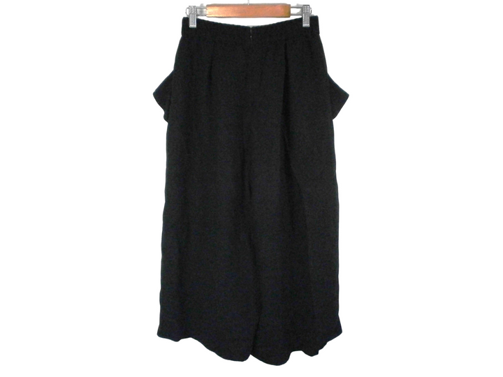 【激安古着】 FRAY I.D　その他パンツ　パンツ