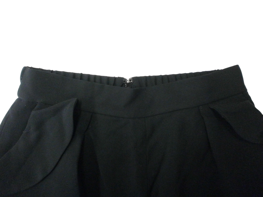 【激安古着】 FRAY I.D　その他パンツ　パンツ