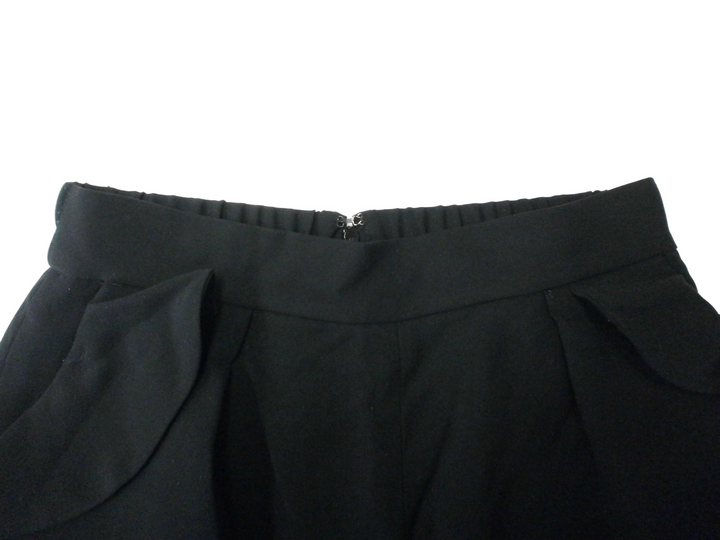 【激安古着】 FRAY I.D　その他パンツ　パンツ