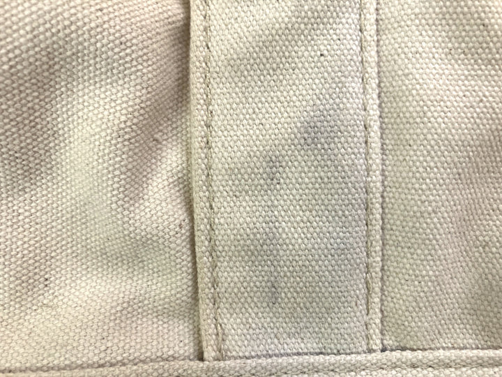 【小物/雑貨】 POLO　RALPH LAUREN　ハンドバッグ/クラッチバッグ　バッグ