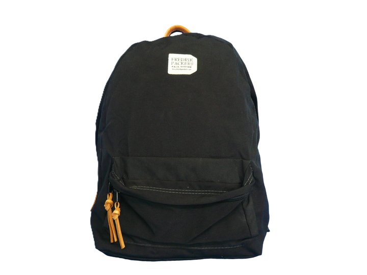 【小物/雑貨】 FREDRIK PACKERS　バックパック/リュック　バッグ
