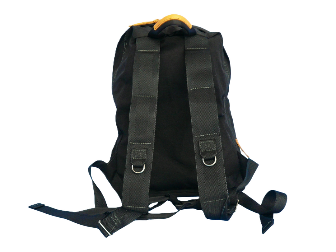 【小物/雑貨】 FREDRIK PACKERS　バックパック/リュック　バッグ
