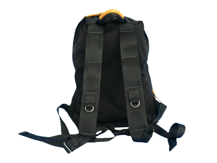 【小物/雑貨】 FREDRIK PACKERS　バックパック/リュック　バッグ