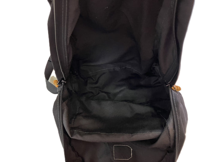 【小物/雑貨】 FREDRIK PACKERS　バックパック/リュック　バッグ