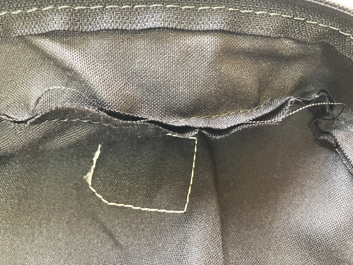 【小物/雑貨】 FREDRIK PACKERS　バックパック/リュック　バッグ