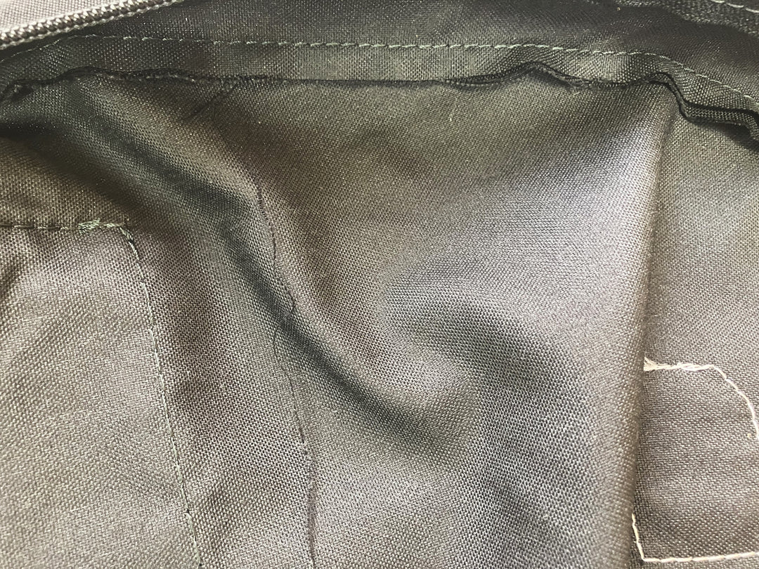 【小物/雑貨】 FREDRIK PACKERS　バックパック/リュック　バッグ