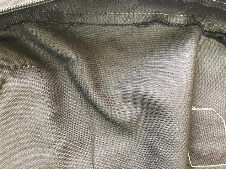 【小物/雑貨】 FREDRIK PACKERS　バックパック/リュック　バッグ