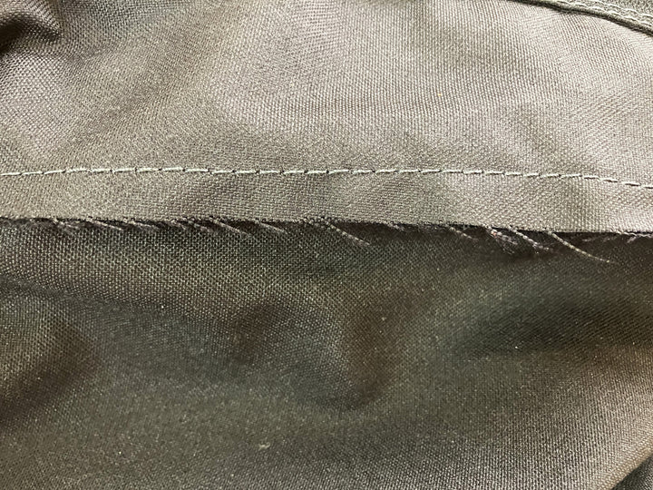 【小物/雑貨】 FREDRIK PACKERS　バックパック/リュック　バッグ