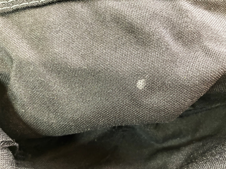 【小物/雑貨】 FREDRIK PACKERS　バックパック/リュック　バッグ