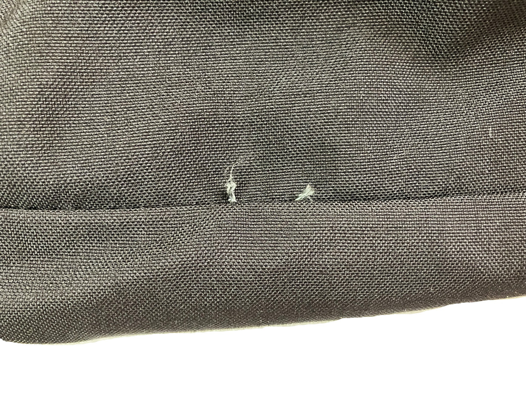 【小物/雑貨】 FREDRIK PACKERS　バックパック/リュック　バッグ