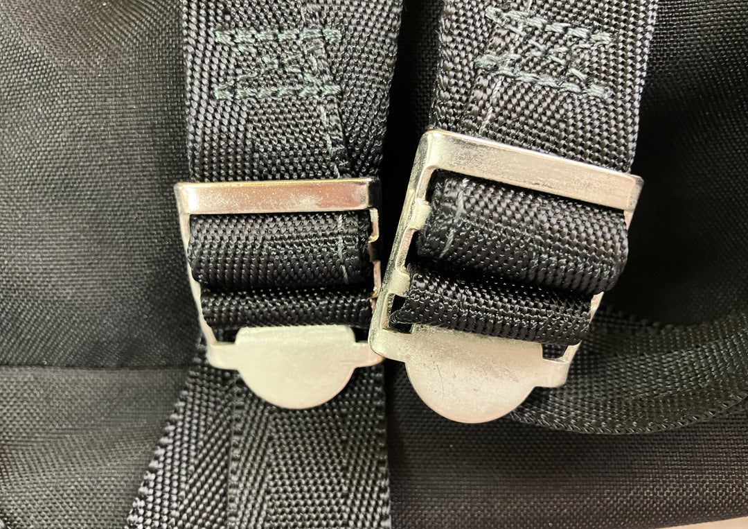 【小物/雑貨】 FREDRIK PACKERS　バックパック/リュック　バッグ