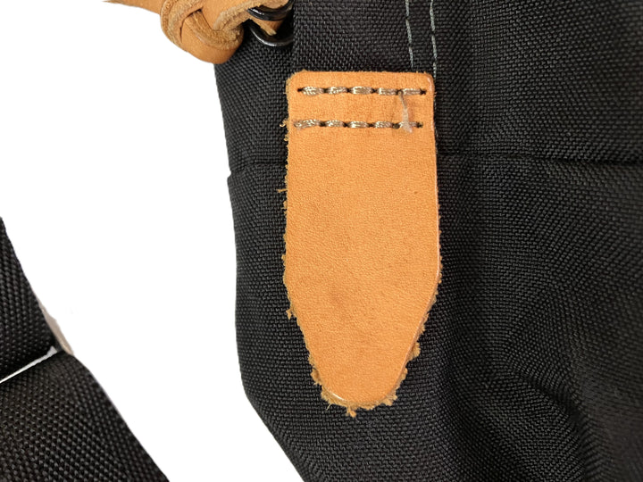 【小物/雑貨】 FREDRIK PACKERS　バックパック/リュック　バッグ