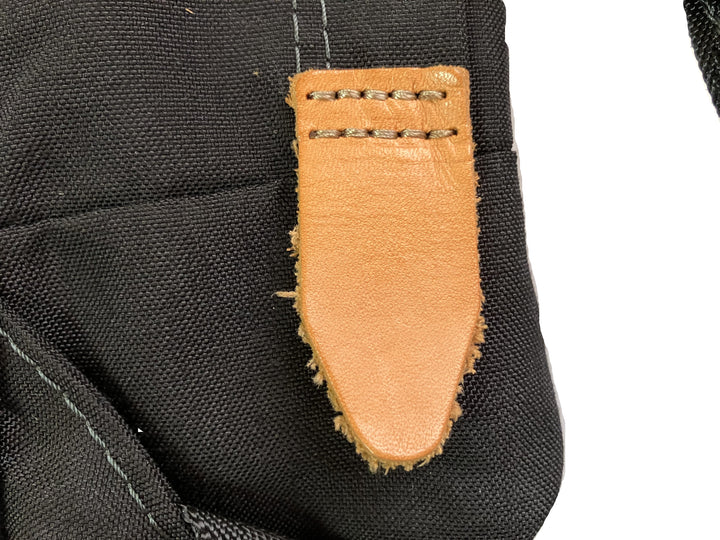 【小物/雑貨】 FREDRIK PACKERS　バックパック/リュック　バッグ
