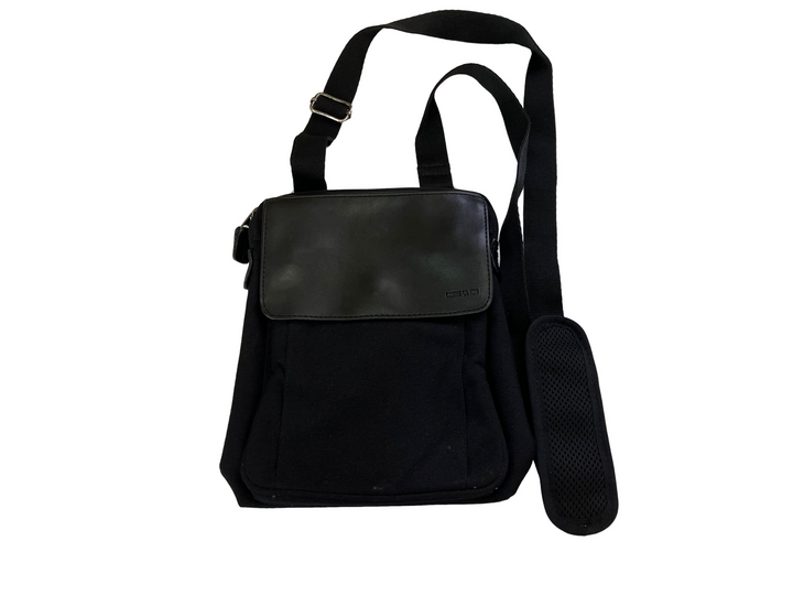 【小物/雑貨】 COMME CA ISM　ショルダーバッグ　バッグ