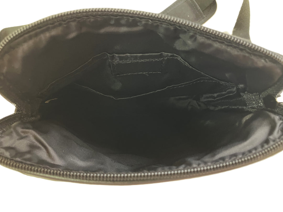 【小物/雑貨】 COMME CA ISM　ショルダーバッグ　バッグ