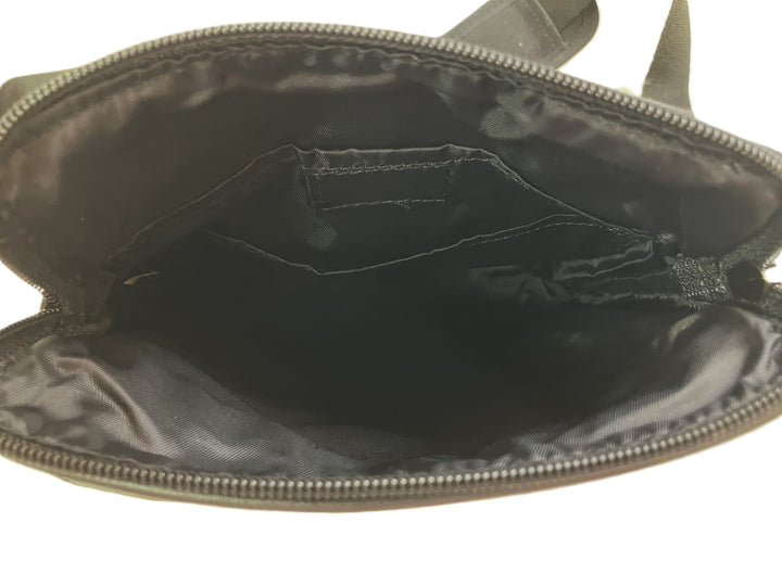 【小物/雑貨】 COMME CA ISM　ショルダーバッグ　バッグ