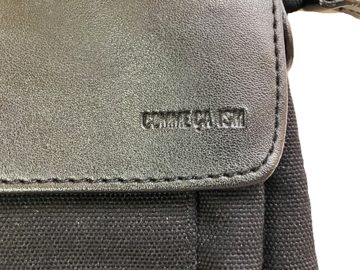 【小物/雑貨】 COMME CA ISM　ショルダーバッグ　バッグ