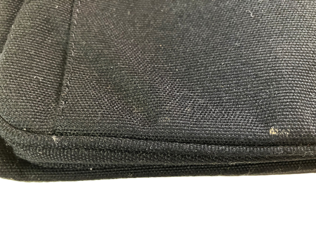 【小物/雑貨】 COMME CA ISM　ショルダーバッグ　バッグ