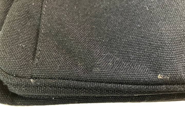 【小物/雑貨】 COMME CA ISM　ショルダーバッグ　バッグ