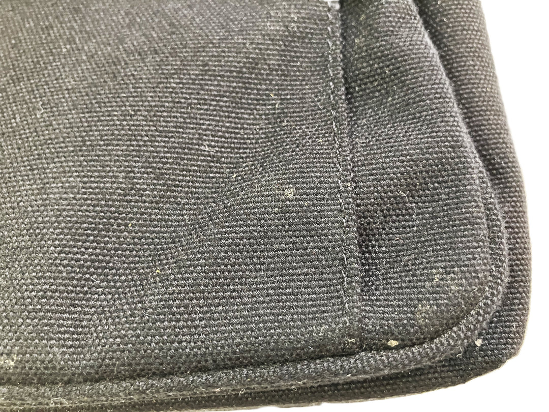 【小物/雑貨】 COMME CA ISM　ショルダーバッグ　バッグ