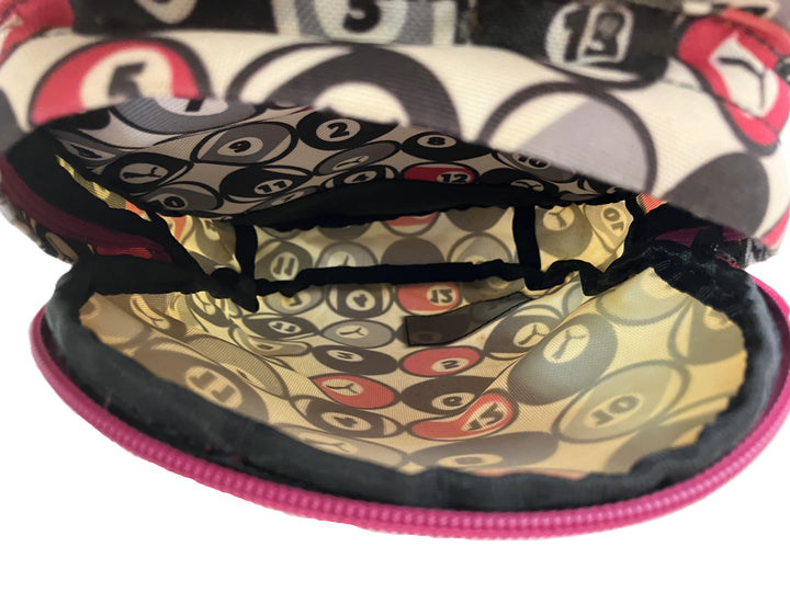 【小物/雑貨】 PUMA　バックパック/リュック　バッグ
