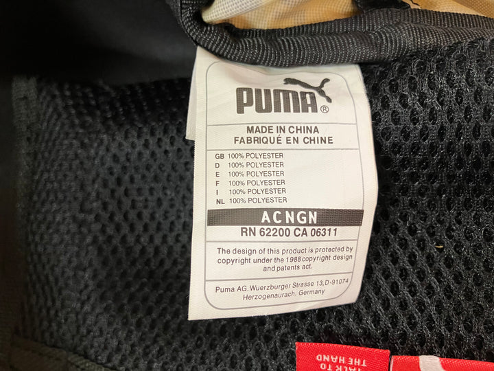 【小物/雑貨】 PUMA　バックパック/リュック　バッグ