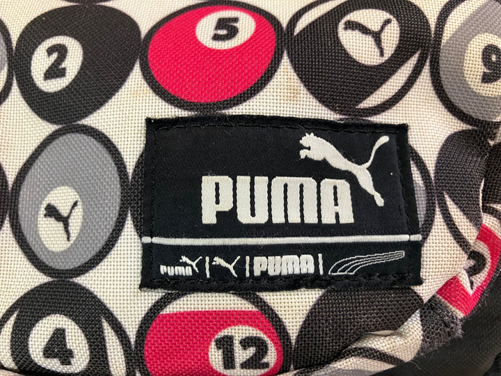 【小物/雑貨】 PUMA　バックパック/リュック　バッグ