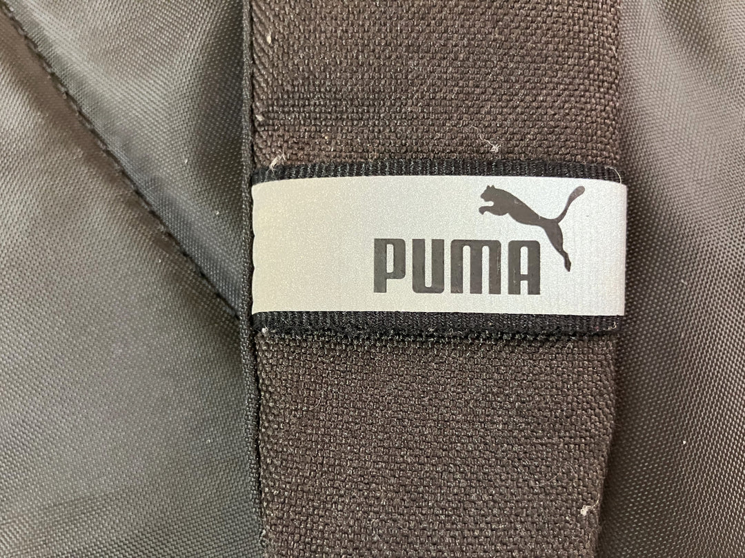 【小物/雑貨】 PUMA　バックパック/リュック　バッグ