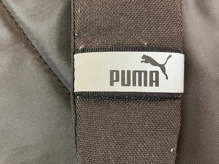 【小物/雑貨】 PUMA　バックパック/リュック　バッグ