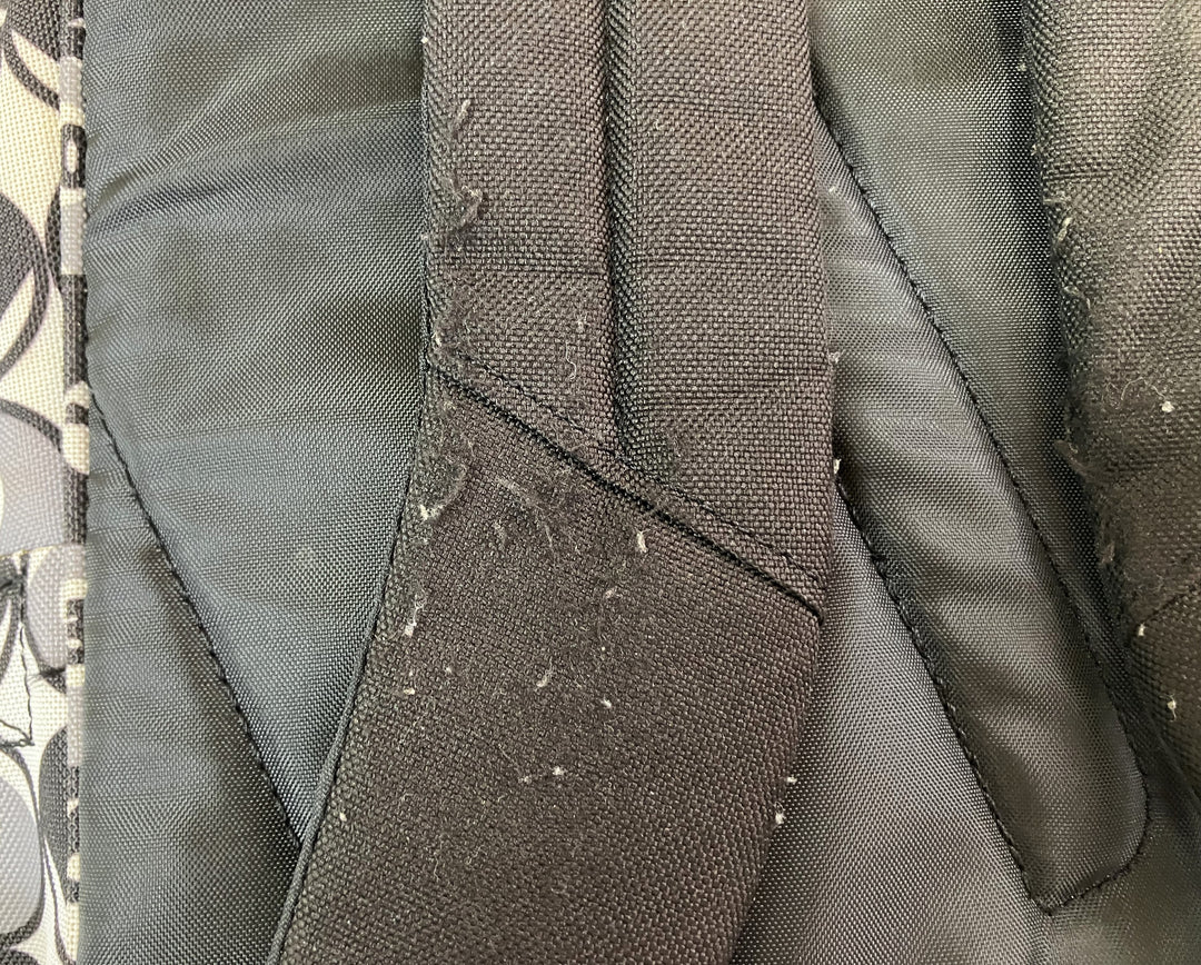 【小物/雑貨】 PUMA　バックパック/リュック　バッグ