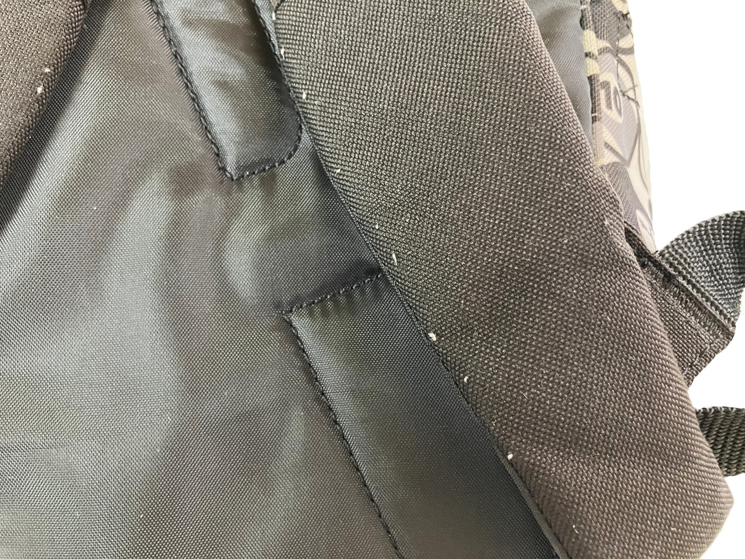 【小物/雑貨】 PUMA　バックパック/リュック　バッグ