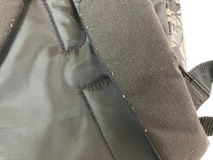 【小物/雑貨】 PUMA　バックパック/リュック　バッグ