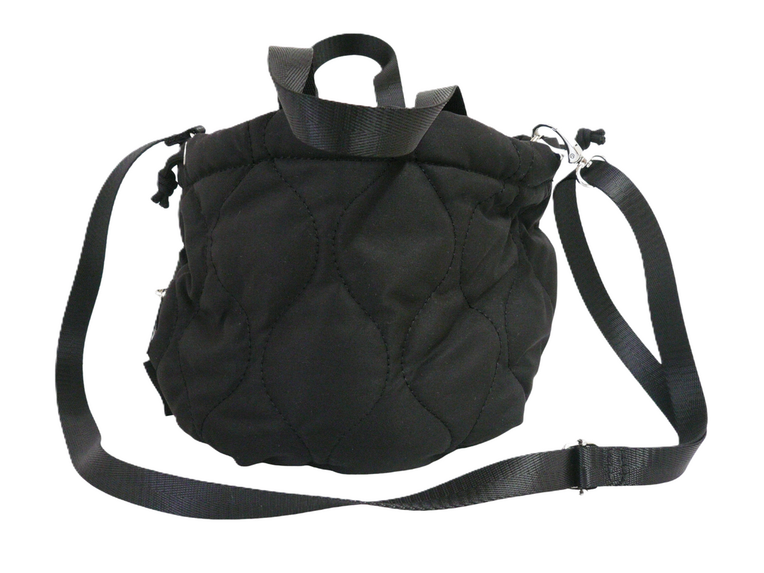 【小物/雑貨】 OUTDOOR MARW UNITED ARROWS　ハンドバッグ/クラッチバッグ　バッグ