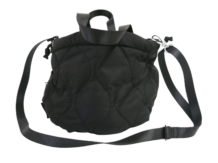 【小物/雑貨】 OUTDOOR MARW UNITED ARROWS　ハンドバッグ/クラッチバッグ　バッグ