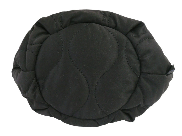 【小物/雑貨】 OUTDOOR MARW UNITED ARROWS　ハンドバッグ/クラッチバッグ　バッグ