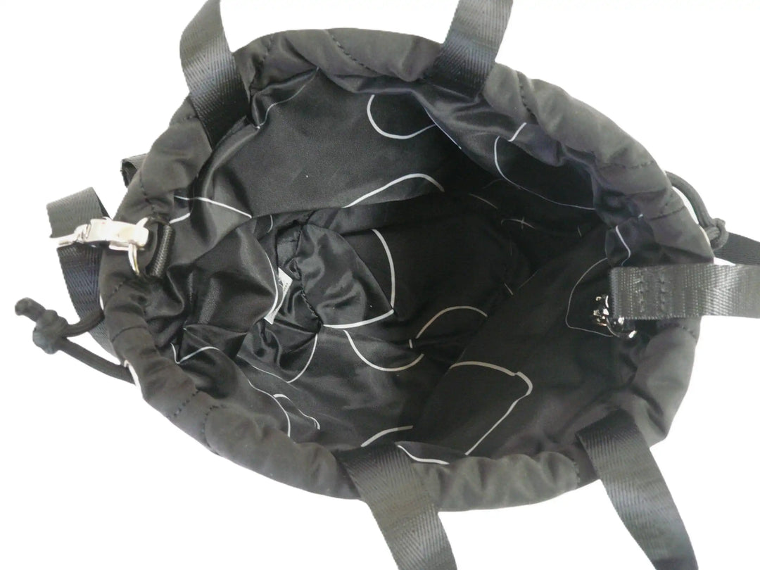 【小物/雑貨】 OUTDOOR MARW UNITED ARROWS　ハンドバッグ/クラッチバッグ　バッグ