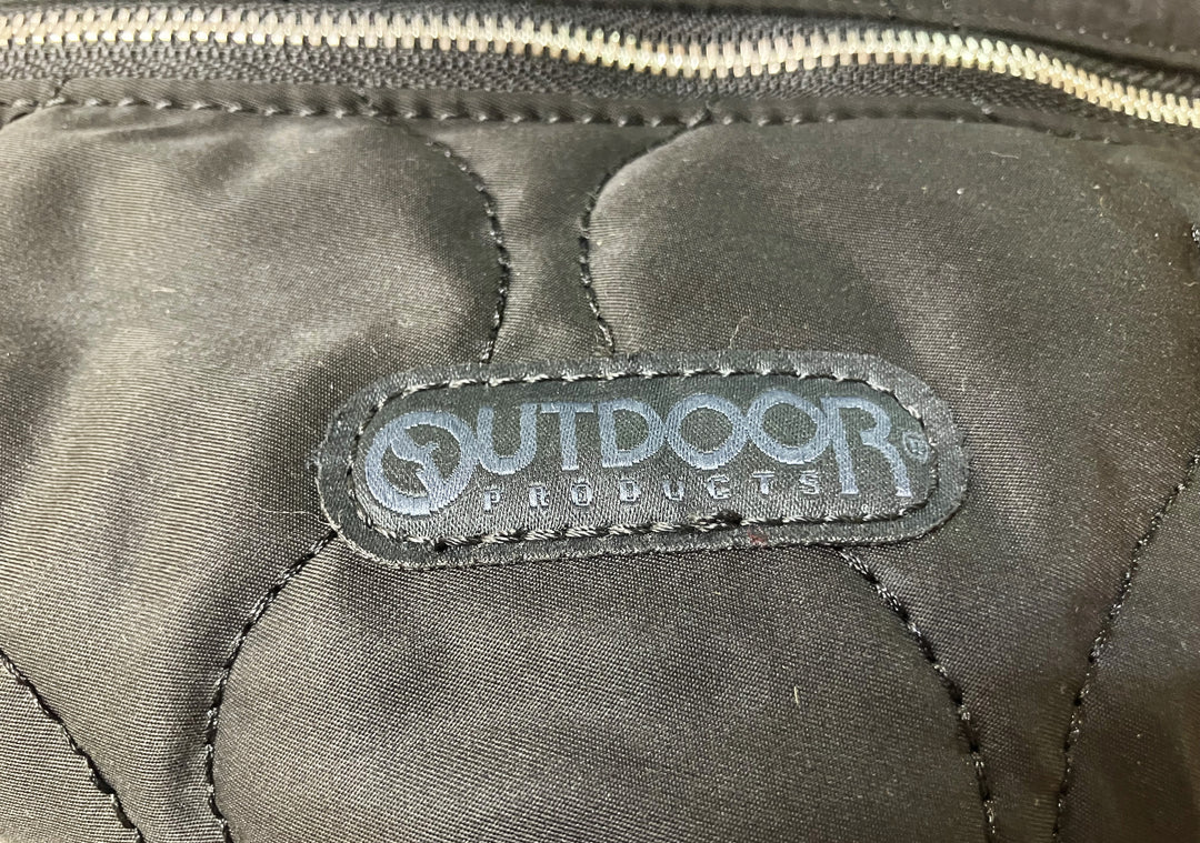【小物/雑貨】 OUTDOOR MARW UNITED ARROWS　ハンドバッグ/クラッチバッグ　バッグ