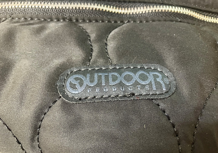 【小物/雑貨】 OUTDOOR MARW UNITED ARROWS　ハンドバッグ/クラッチバッグ　バッグ