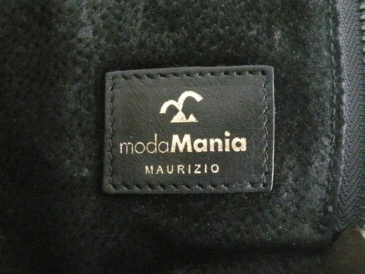 【小物/雑貨】 moda Mania　その他 カバン　バッグ