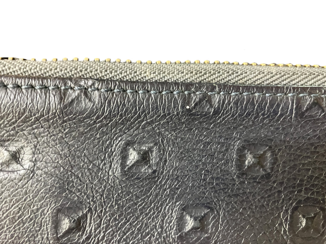 【小物/雑貨】 moda Mania　その他 カバン　バッグ