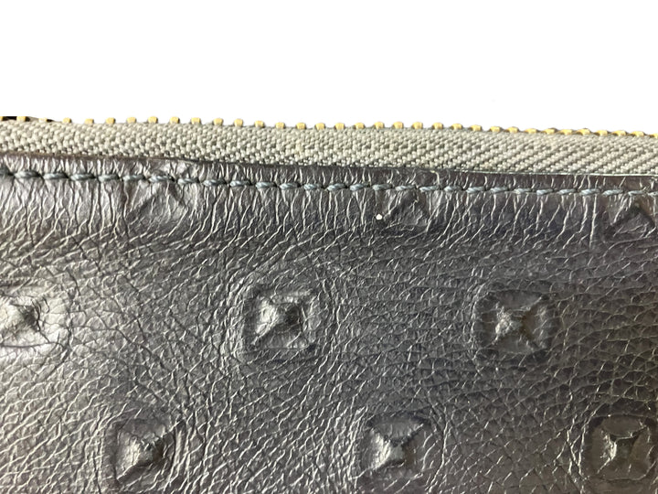 【小物/雑貨】 moda Mania　その他 カバン　バッグ