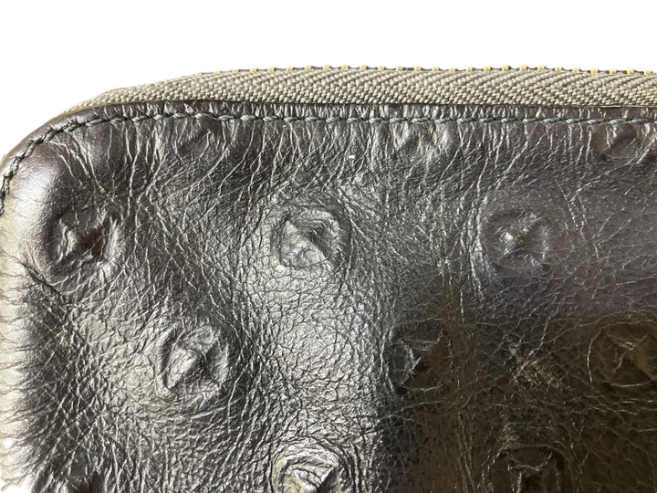【小物/雑貨】 moda Mania　その他 カバン　バッグ